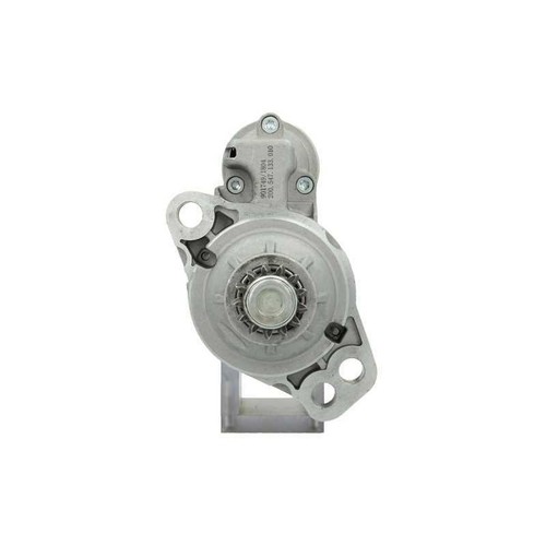 Starter motor for - polo, aw1