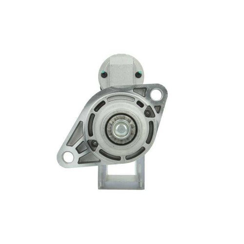 Starter motor for polo - starter, vw