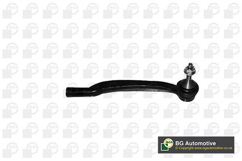 For seat ibiza - for,