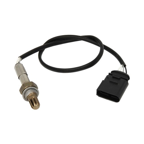 Oxygen sensor for audi - sensor,