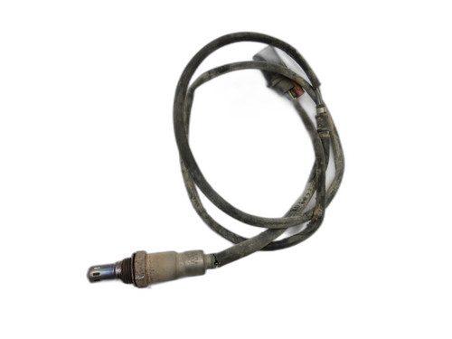 Lambda sensor cusb cxma for - lambda,