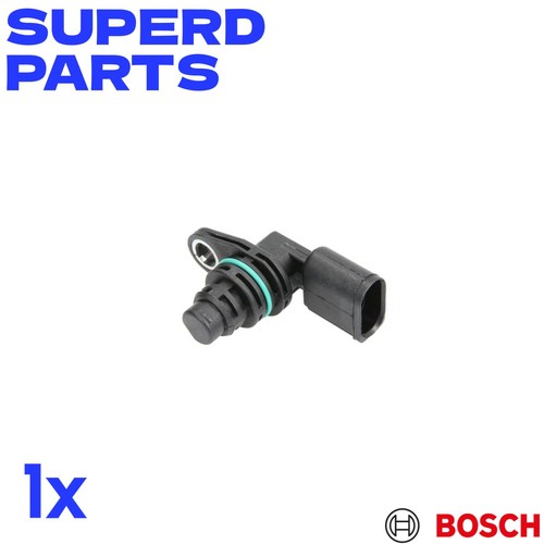 Sensor camshaft position - sensor,