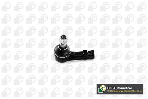 For golf polo front - vw,