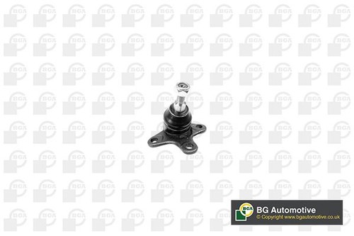 For polo lupo seat arosa - for,