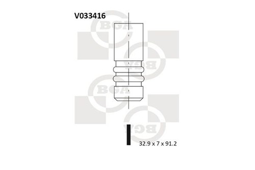 For golf passat b4 audi - vw,