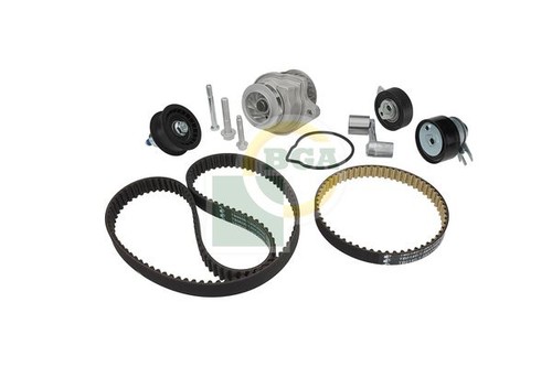 For polo seat ibiza - vw, skoda
