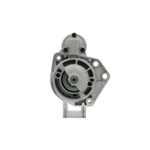 Starter motor for polo - starter, 6kv5