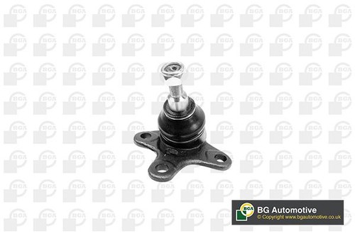 For polo lupo seat arosa - vw,