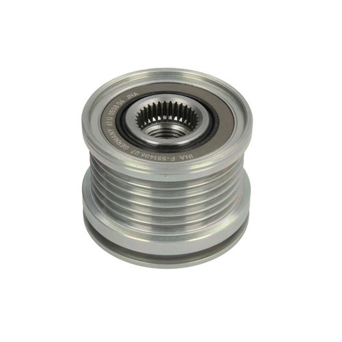 Ina 535 0124 - ina, 10