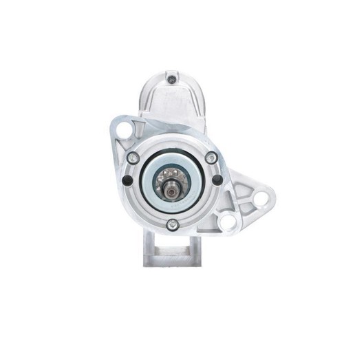 Starter motor for polo - starter,