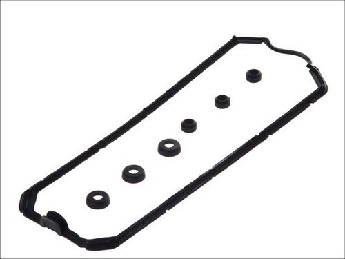 Valve cover gasket - , set
