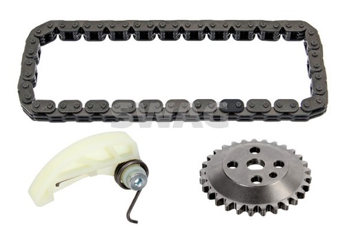 For swag 4706 - 10, pump