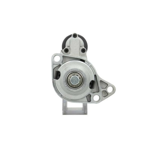 Starter motor for - for, vw