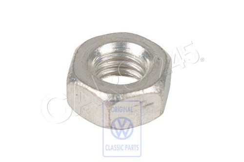 Genuine seat caddy derby - genuine,