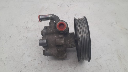 038145255b 1126017 steering - 1126017,
