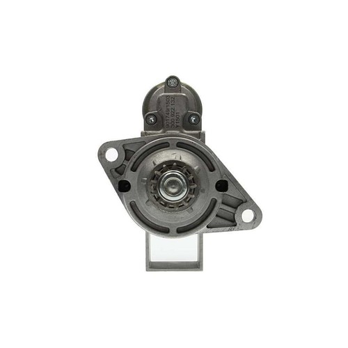 Starter motor for polo - polo, aw1