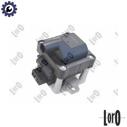 Ignition coil 122 010 for - 122-01-010,