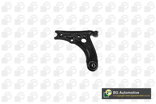 For polo lupo - for,