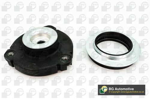 For skoda fabia front - skoda, axle