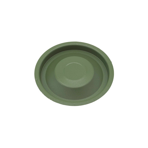 Gearbox flange cover for audi - flange,