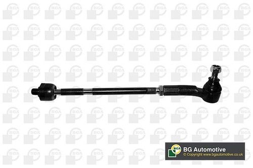 For skoda fabia front - front, right