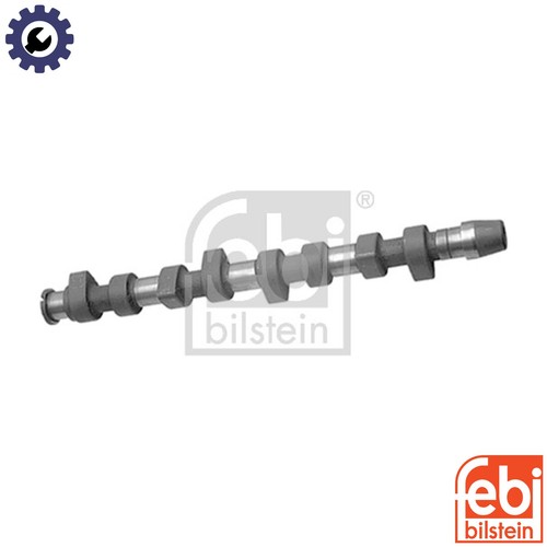 Camshaft 10006 for - 10006,