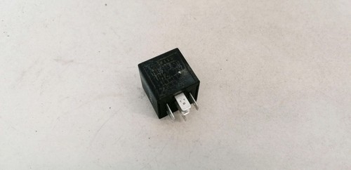 7m0951253a relay working - 7m0951253a, relay,