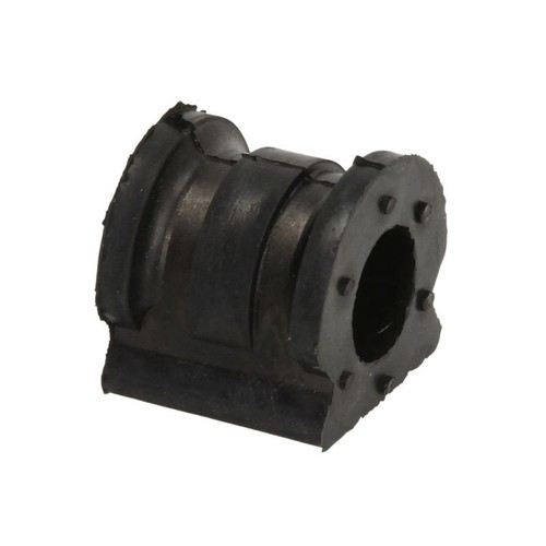 Fits reinhoch rh16 - reinhoch, rh16-0032