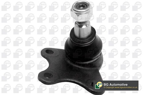 For skoda fabia rapid polo - for,