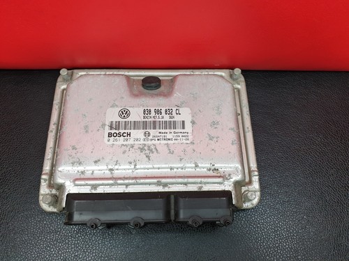 030906032cl 0261207202 polo - vw,