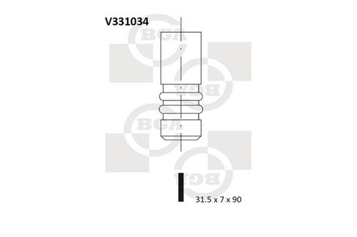 For golf bora transporter - golf,
